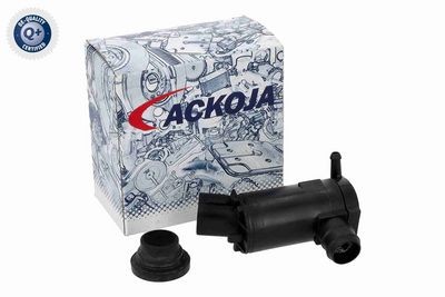 POMPA DE APA SPALARE FARURI ACKOJA A52080018 1