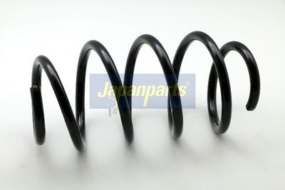пружина за ходовата част JAPANPARTS ZC3358H