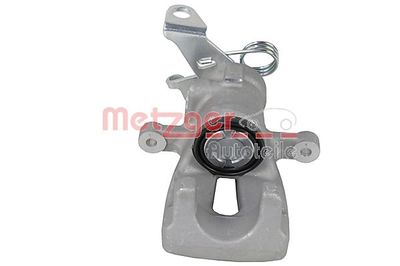 BREMSSATTEL METZGER AUTOTEILE 6261366 1