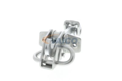 FIXARE USA VAICO V401216 25