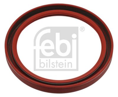 SIMERING ARBORE COTIT