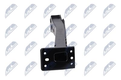 LONJERON NTY ZRZFT010 11