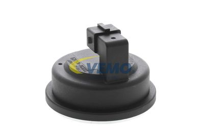 SENZOR TURATIE ROATA VEMO V52720292 33