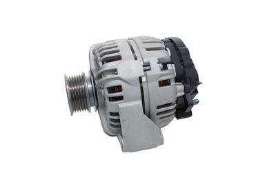 GENERATOR / ALTERNATOR BOSCH 1986A00814 27