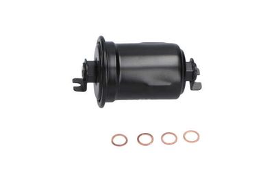 FILTRU COMBUSTIBIL AMC Filter MF4664 5