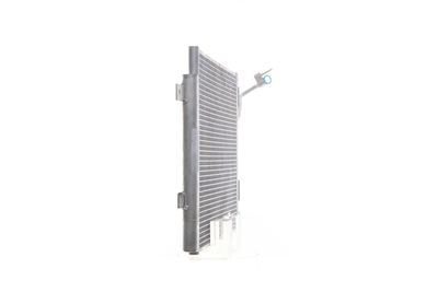 CONDENSATOR CLIMATIZARE MAHLE AC509000S 40