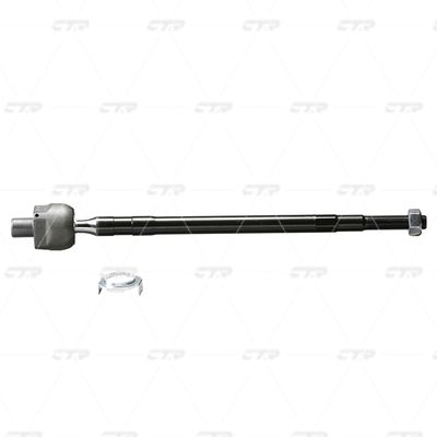 CTR CR0419 Наконечник рулевой тяги  для MAZDA MX-5 II (NB) 1.8 16V