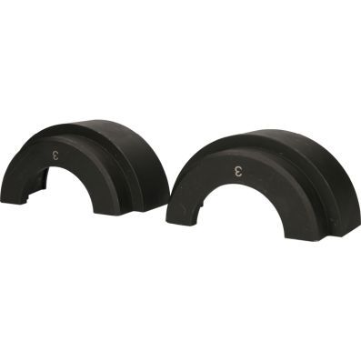 MONTAGEWERKZEUG GETRIEBELAGER