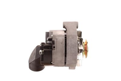 GENERATOR / ALTERNATOR WALKER WAL02724 1