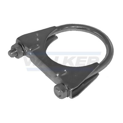 KLEMMSTüCK ABGASANLAGE WALKER 82303 1