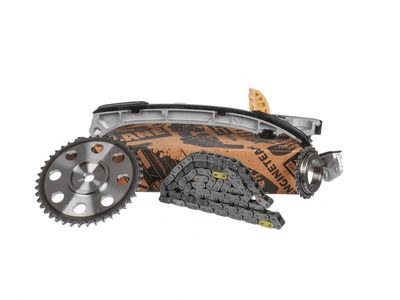 CHIT LANT DE DISTRIBUTIE ET ENGINETEAM RS0157 10