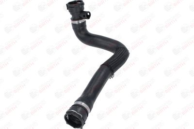 FURTUN RADIATOR BIRTH 55296 4