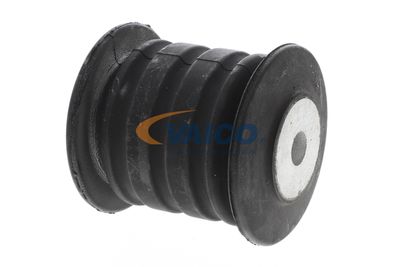 SUPORT TRAPEZ VAICO V105419 15