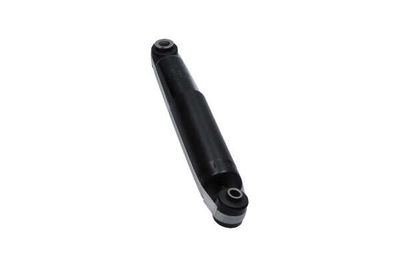 AMORTIZOR Kavo Parts SSA10989 15
