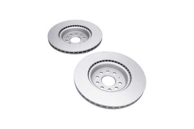 DISC FRANA Kavo Parts BR10073C 20