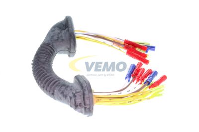 SET REPARATIE SET CABLURI VEMO V10830040 45