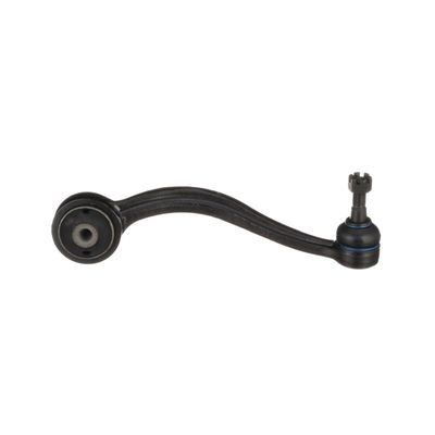 BRAT SUSPENSIE ROATA DELPHI TC7412 25