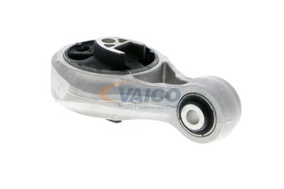 SUPORT MOTOR VAICO V203228 7