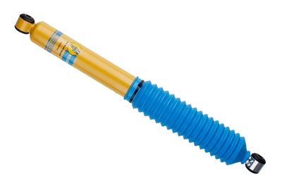 BILSTEIN Stoßdämpfer