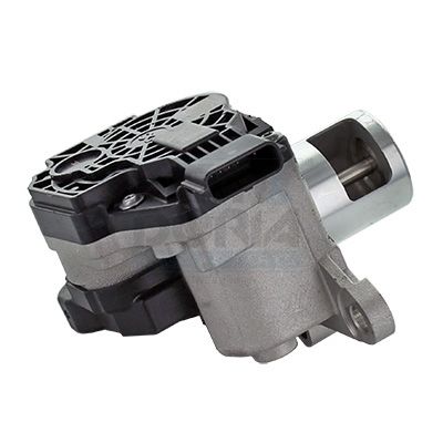 AGR-Ventil MEAT & DORIA 88829