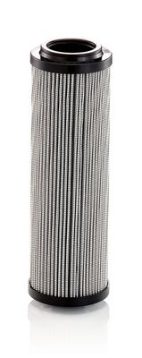 Hydraulisch filter (patroon) past: AMMANN AP 240 JCB 8025 CST, 8025 ZTS, 8030 ZTS, 8035 ZTS, 8045 ZTS, 8050 ZTS, 8055 RTS, 8055 ZTS, 8065 RTS