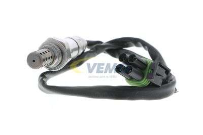 SONDA LAMBDA VEMO V46760016 59