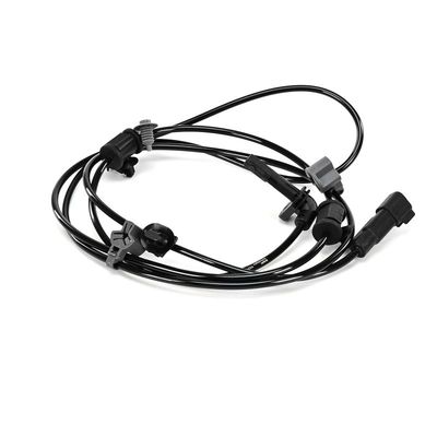 SENSOR RADDREHZAHL DELPHI SS2132912B1 18