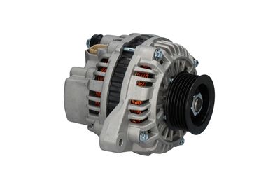 GENERATOR / ALTERNATOR VALEO 440552 23
