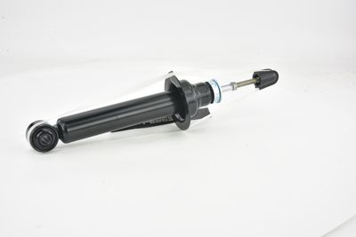 AMORTIZOR FEBEST 04658554F 24