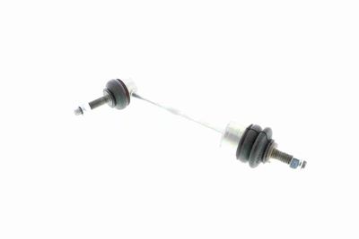 STANGE/STREBE STABILISATOR VAICO V419507 2
