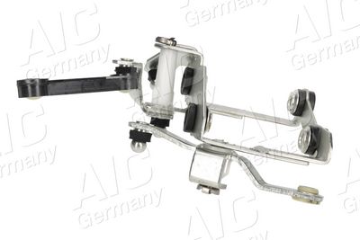 REPARATURSATZ SCHALTHEBEL AIC 77963 4