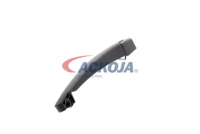 BRAT STERGATOR PARBRIZ ACKOJA A520471 26