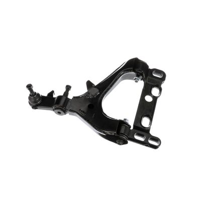 LENKER RADAUFHäNGUNG DELPHI TC6382 51