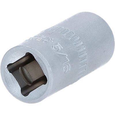 Muciņatslēga KS TOOLS 917.1520