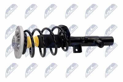 AMORTIZOR NTY ABM079 6
