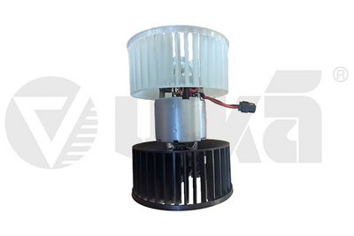 VENTILATOR HABITACLU vika 89902001