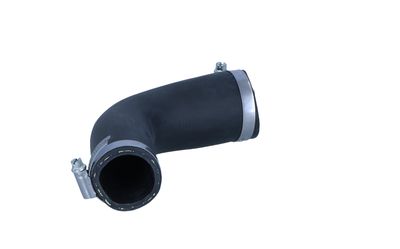 LADELUFTSCHLAUCH NRF 166196 37