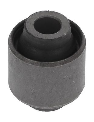 LAGERUNG ACHSKöRPER