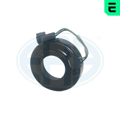 BOBINă CUPLAJ MAGNETIC (COMPRESOR)