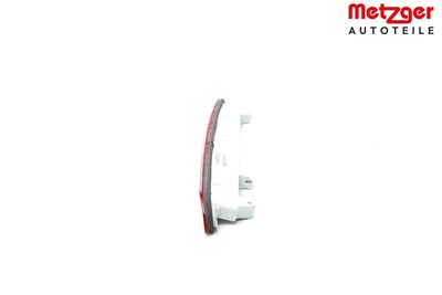 STOP SUPLIMENTAR METZGER AUTOTEILE 2080051 11