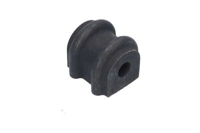 CUZINET STABILIZATOR Kavo Parts SBS4035 25