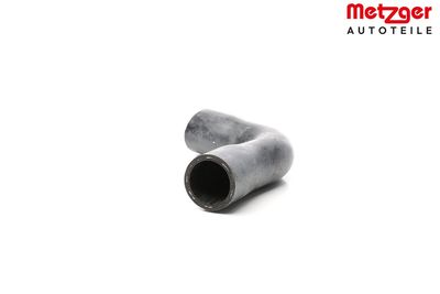 FURTUN RADIATOR METZGER AUTOTEILE 2420157 10