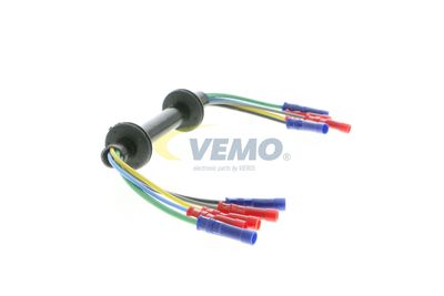 REPARATURSATZ KABELSATZ VEMO V10830050 50