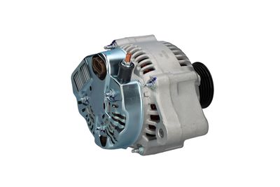 GENERATOR / ALTERNATOR VALEO 437520 19