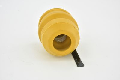 TAMPON CAUCIUC SUSPENSIE FEBEST HYDSBR 38