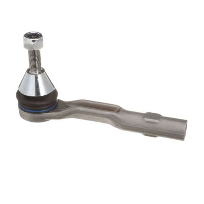 SPURSTANGENKOPF DELPHI TA3367 45