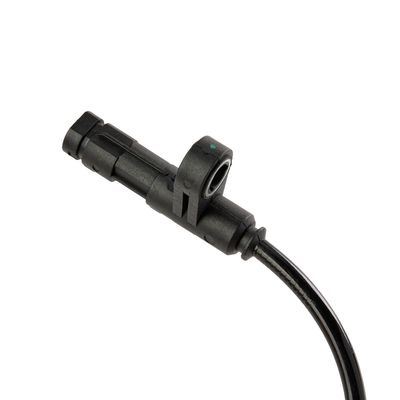 датчик, обороти на колелото RIDEX 412W0231