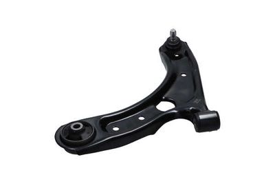 BRAT SUSPENSIE ROATA Kavo Parts SCA11870 9
