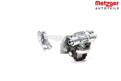 FIXARE USA METZGER AUTOTEILE 2312059 25