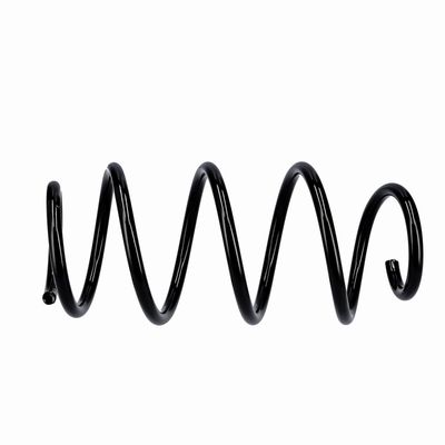 ARC SPIRAL EIBACH R10288 19